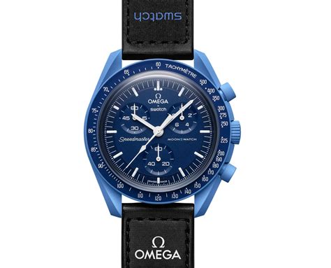 omega x swatch where to buy|omega swatch watch price.